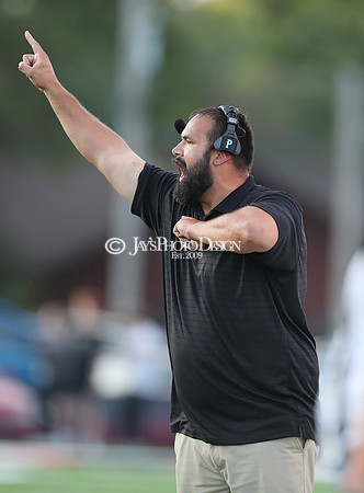 Bauxite @ Glen Rose 8-29-25_JWM_0237
