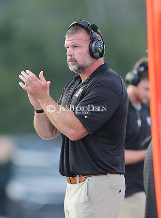 Bauxite @ Glen Rose 8-29-25_JWM_0245