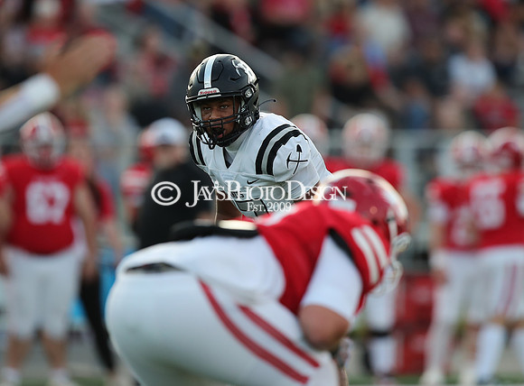 Bauxite @ Glen Rose 8-29-25_JWM_0239
