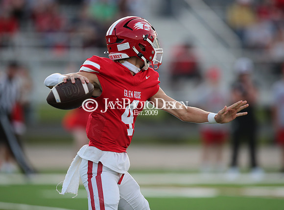 Bauxite @ Glen Rose 8-29-25_JWM_0249