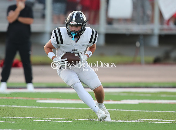 Bauxite @ Glen Rose 8-29-25_JWM_0252
