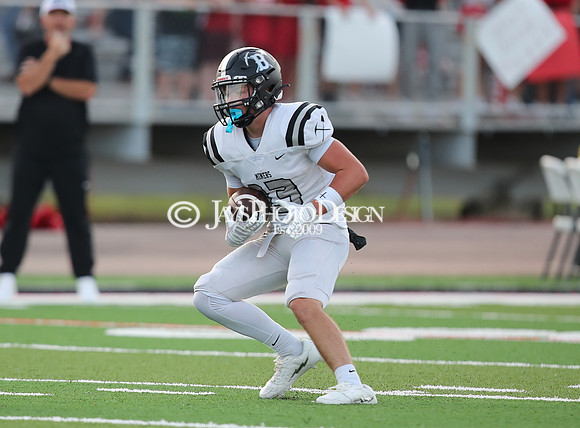 Bauxite @ Glen Rose 8-29-25_JWM_0253