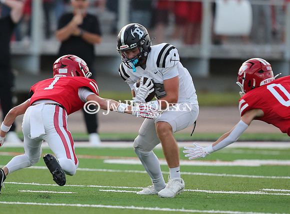 Bauxite @ Glen Rose 8-29-25_JWM_0254