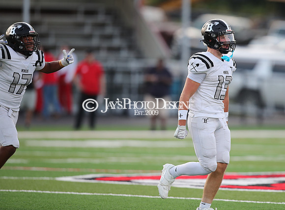 Bauxite @ Glen Rose 8-29-25_JWM_0257