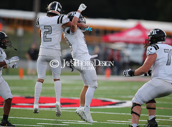 Bauxite @ Glen Rose 8-29-25_JWM_0261