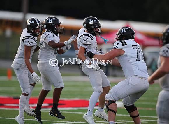 Bauxite @ Glen Rose 8-29-25_JWM_0262