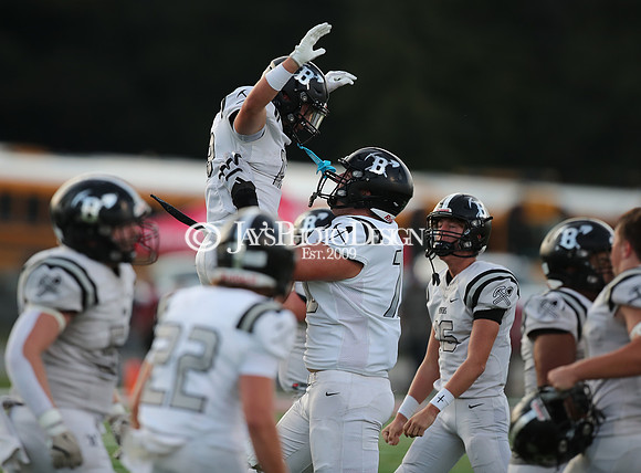 Bauxite @ Glen Rose 8-29-25_JWM_0265