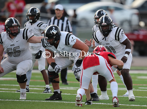 Bauxite @ Glen Rose 8-29-25_JWM_0272