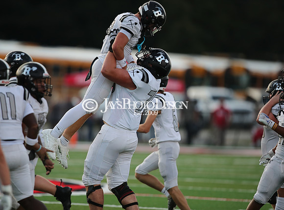 Bauxite @ Glen Rose 8-29-25_JWM_0263