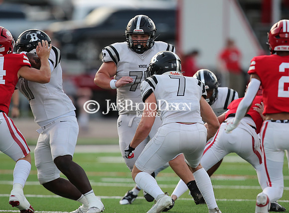 Bauxite @ Glen Rose 8-29-25_JWM_0273