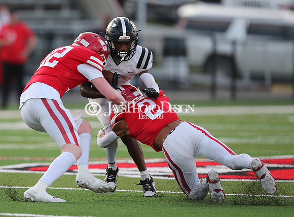 Bauxite @ Glen Rose 8-29-25_JWM_0275