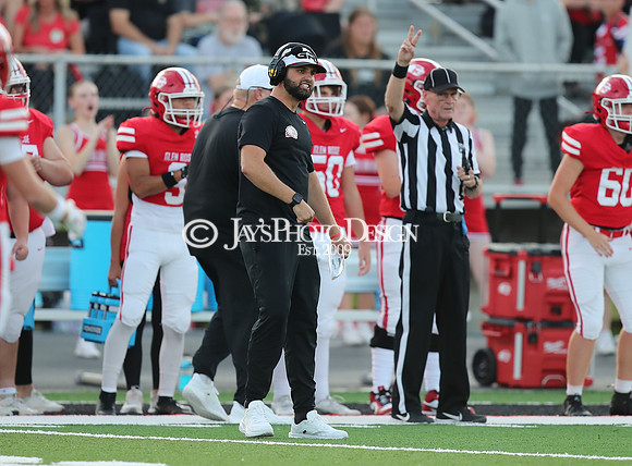 Bauxite @ Glen Rose 8-29-25_JWM_0279