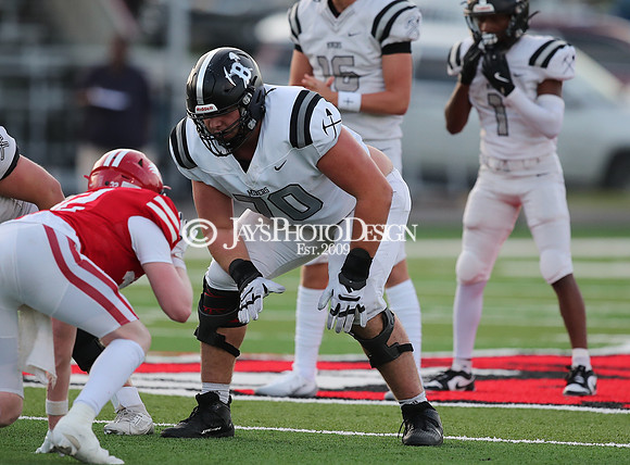 Bauxite @ Glen Rose 8-29-25_JWM_0286