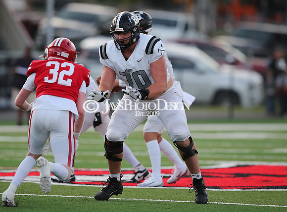 Bauxite @ Glen Rose 8-29-25_JWM_0288