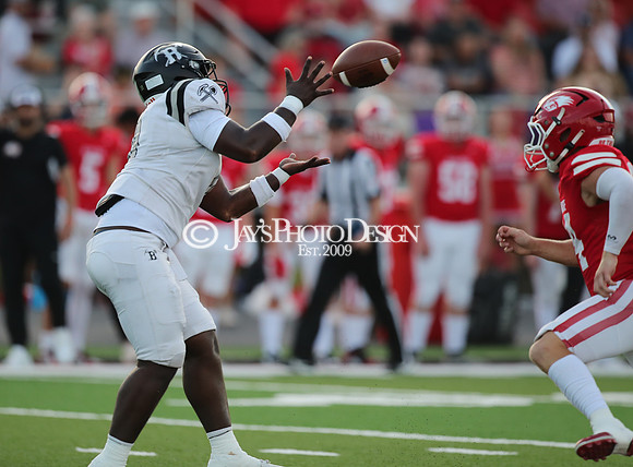 Bauxite @ Glen Rose 8-29-25_JWM_0290