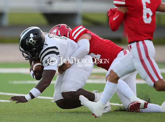 Bauxite @ Glen Rose 8-29-25_JWM_0295