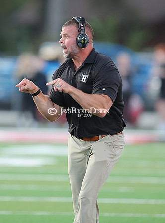 Bauxite @ Glen Rose 8-29-25_JWM_0299