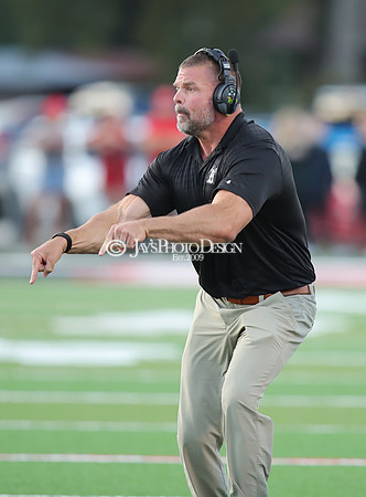Bauxite @ Glen Rose 8-29-25_JWM_0301
