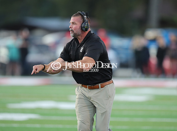 Bauxite @ Glen Rose 8-29-25_JWM_0303
