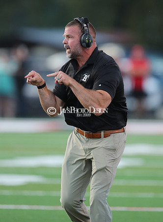 Bauxite @ Glen Rose 8-29-25_JWM_0304