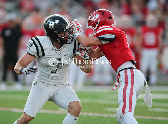 Bauxite @ Glen Rose 8-29-25_JWM_0307