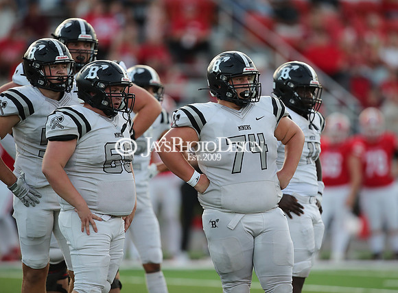 Bauxite @ Glen Rose 8-29-25_JWM_0308