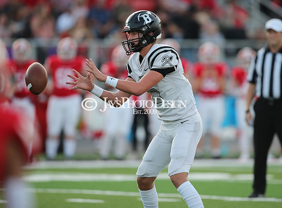 Bauxite @ Glen Rose 8-29-25_JWM_0310