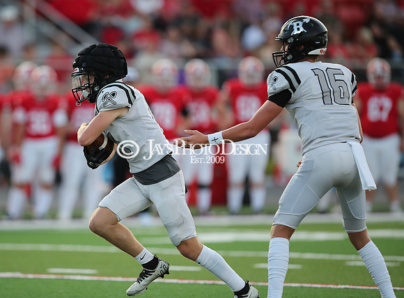 Bauxite @ Glen Rose 8-29-25_JWM_0311