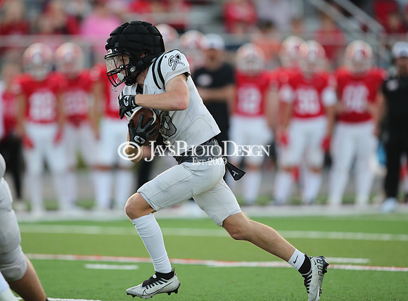 Bauxite @ Glen Rose 8-29-25_JWM_0312