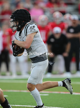 Bauxite @ Glen Rose 8-29-25_JWM_0313