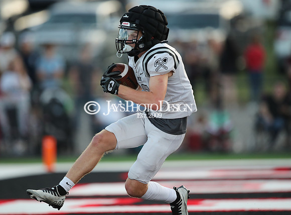 Bauxite @ Glen Rose 8-29-25_JWM_0315