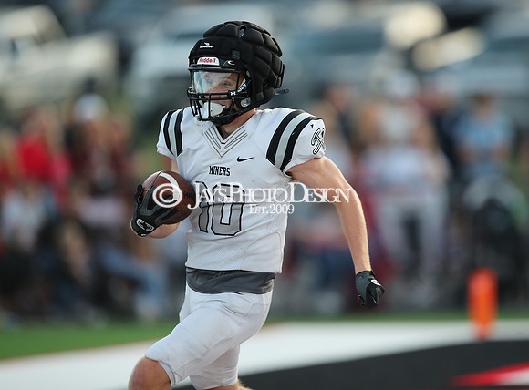 Bauxite @ Glen Rose 8-29-25_JWM_0316
