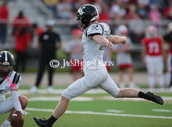 Bauxite @ Glen Rose 8-29-25_JWM_0317