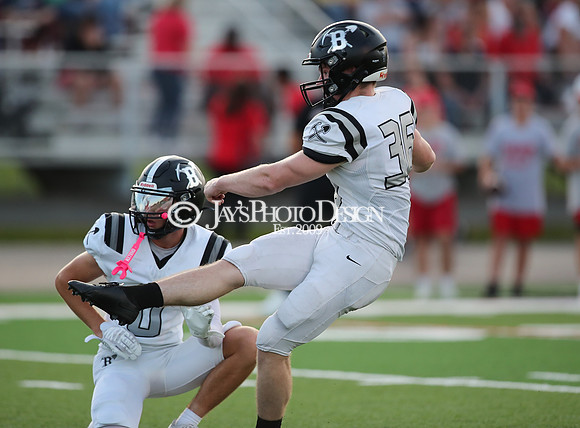 Bauxite @ Glen Rose 8-29-25_JWM_0319
