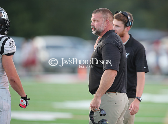 Bauxite @ Glen Rose 8-29-25_JWM_0320