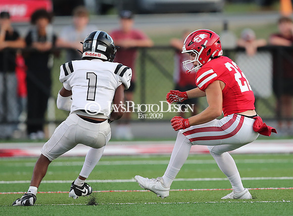 Bauxite @ Glen Rose 8-29-25_JWM_0322