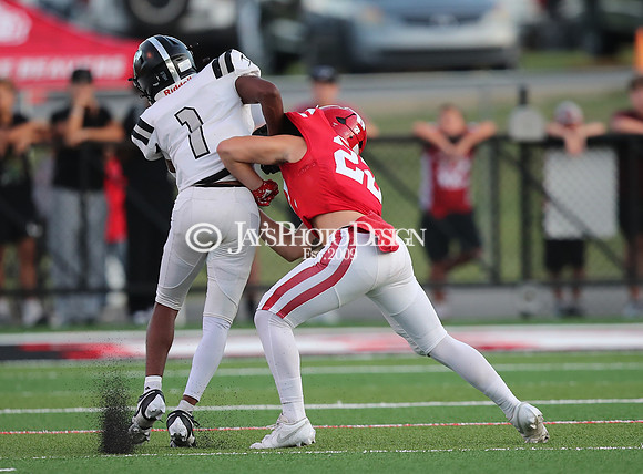 Bauxite @ Glen Rose 8-29-25_JWM_0323