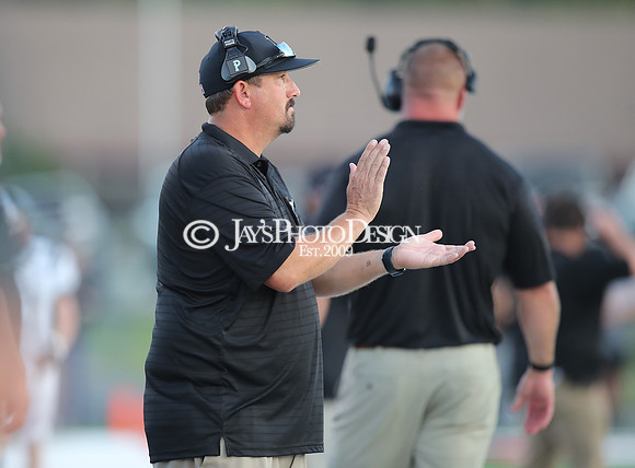 Bauxite @ Glen Rose 8-29-25_JWM_0327