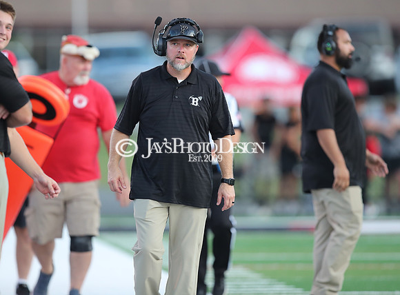 Bauxite @ Glen Rose 8-29-25_JWM_0329