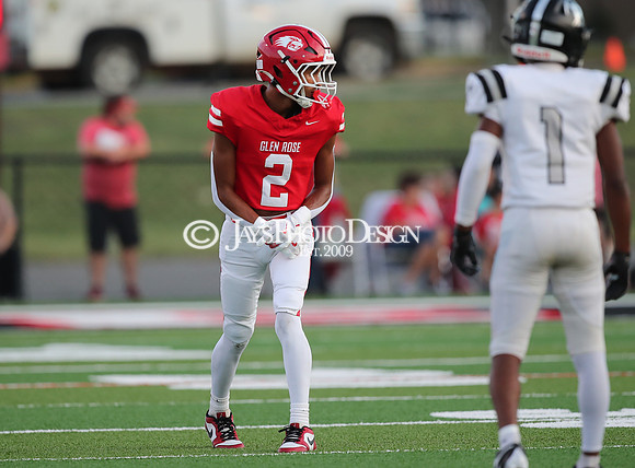 Bauxite @ Glen Rose 8-29-25_JWM_0330