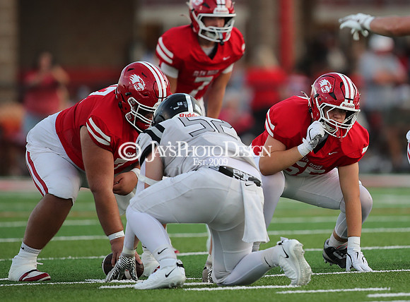 Bauxite @ Glen Rose 8-29-25_JWM_0333