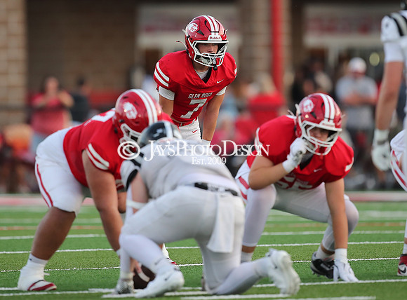 Bauxite @ Glen Rose 8-29-25_JWM_0335