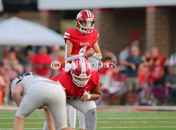 Bauxite @ Glen Rose 8-29-25_JWM_0343