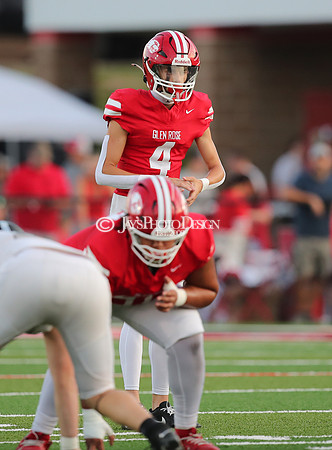 Bauxite @ Glen Rose 8-29-25_JWM_0344