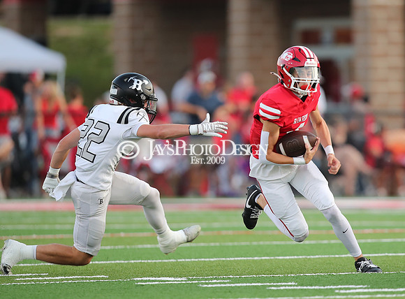 Bauxite @ Glen Rose 8-29-25_JWM_0345