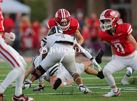 Bauxite @ Glen Rose 8-29-25_JWM_0347