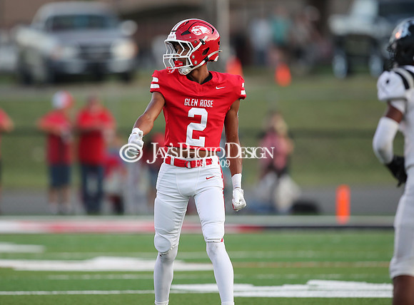 Bauxite @ Glen Rose 8-29-25_JWM_0350
