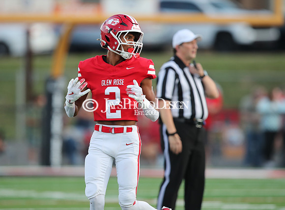 Bauxite @ Glen Rose 8-29-25_JWM_0353