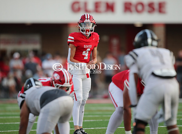 Bauxite @ Glen Rose 8-29-25_JWM_0356