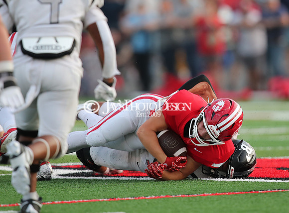 Bauxite @ Glen Rose 8-29-25_JWM_0358